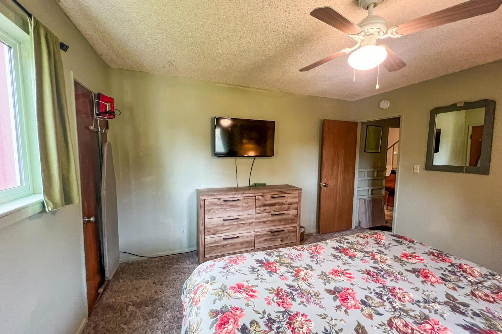 Hodges Hill Yosemite House Villa Oakhurst Ngoại thất bức ảnh